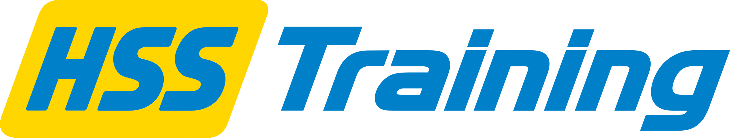 Scaffolding Waterloo, SE1